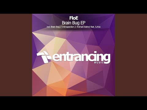 Animal Instinct (Original Mix)