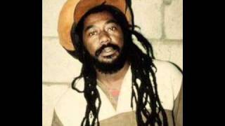 Johnny Clarke - Blood Dunza + Extended Version by King Tubby