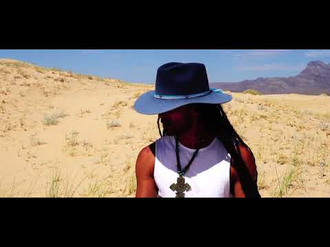 Lalebela Almaz (Trailer #2)