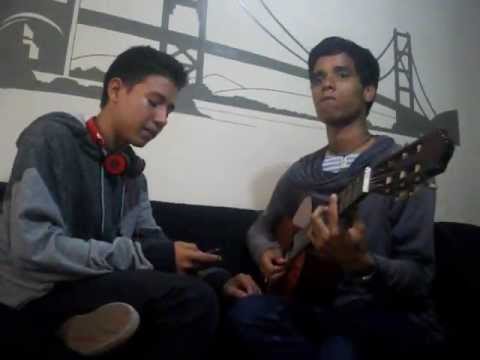 Mividaeshermosa’s Video 49105847867 bF9_EQP8hRU