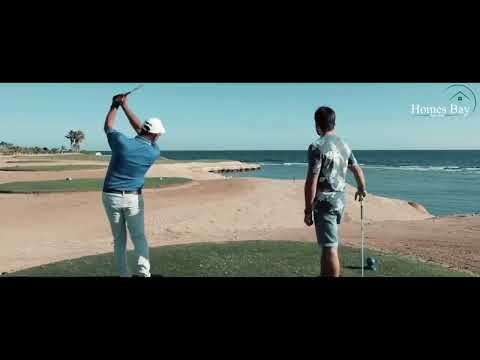 صورة مصغرة لفيديو العقار