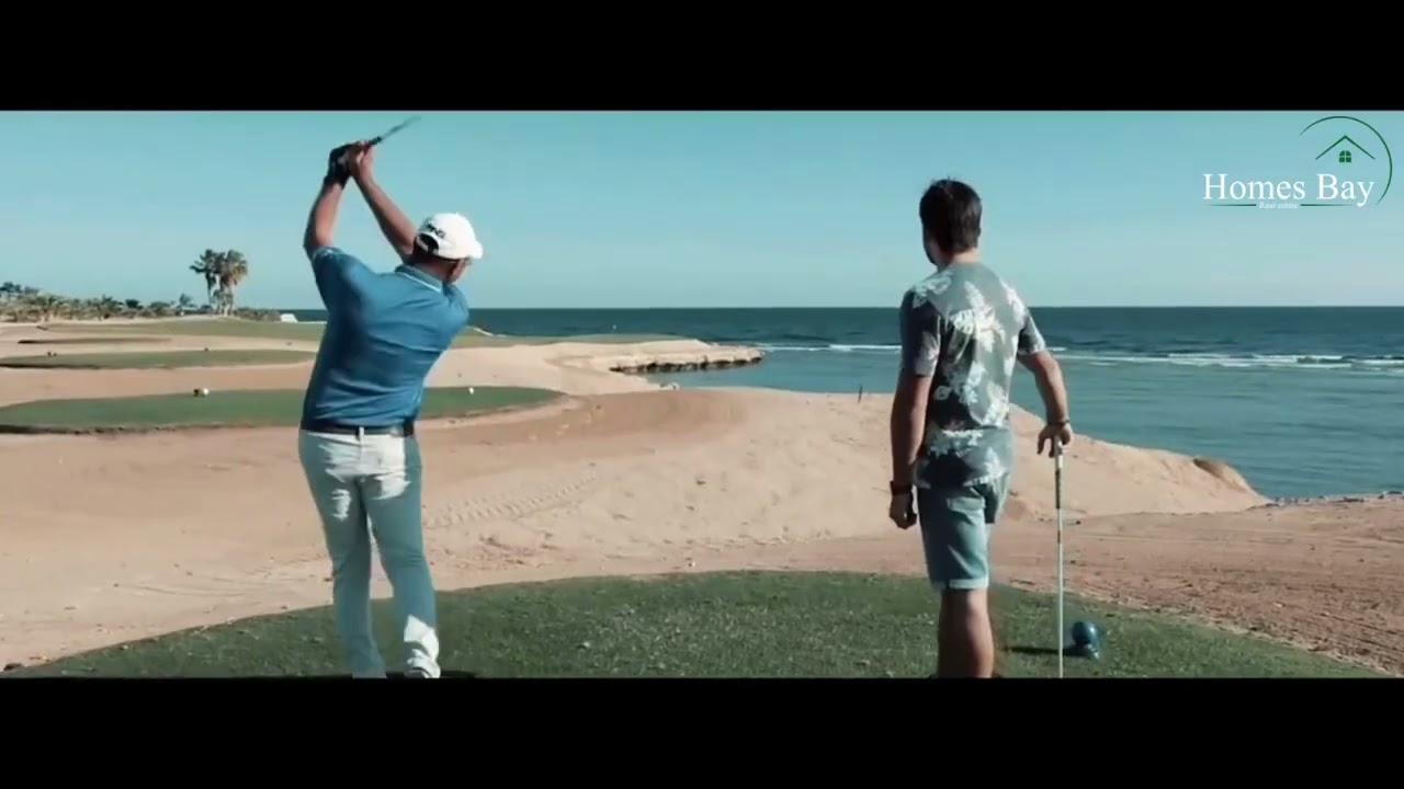 Project video