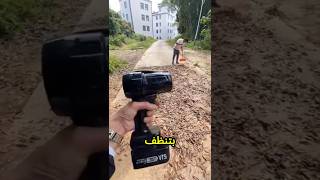 Video thumbnail image