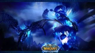 Re: [問卦] 魔獸世界是什麼時候開始走下坡的？