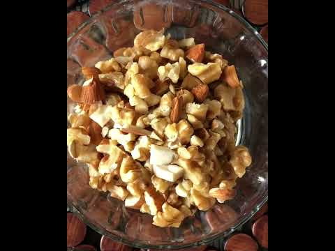 Dark chocolate dates and coffee flavored fudge recipe #veganhealthyeating #lgmicrowave recipes