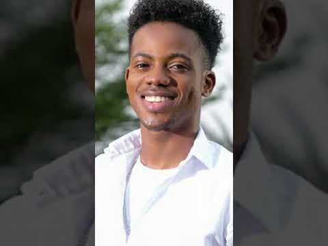 Korede Bello Throwbacks