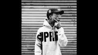 Levi Carter - XXL PT.2 (Prod. Lord Quan)