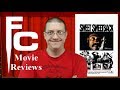 Sweet Sweetback's BadAssss Song (1971) Movie Review