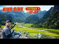 🇻🇳 THE MOST IMPRESSIVE VILLAGE IN VIETNAM | NINH-BINH [EP-22]