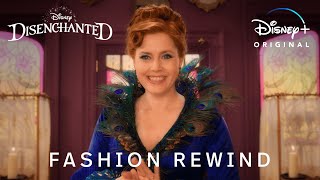 Disenchanted Film Trailer