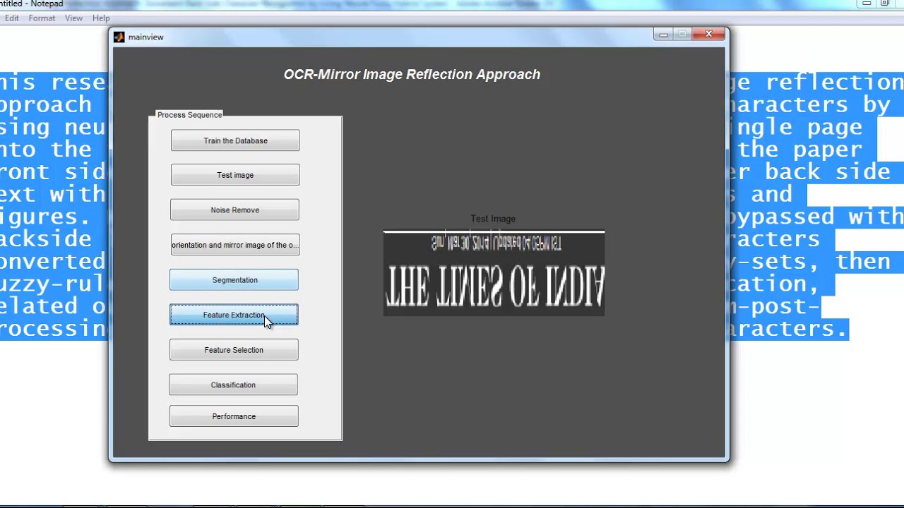 matlab project help | matlab thesis help | matlab project code help | matlab project help tutorial
