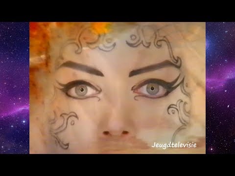 Nederland 1 leader en aankondiging 19-01-2000