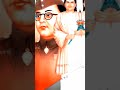 Subhas Chandra Bose And Thevar Song In Tamil Ll Whatsapp Status Ll MSD EDITS