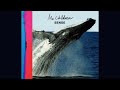 Mr.Children Sanbyakurokujuugonichi
