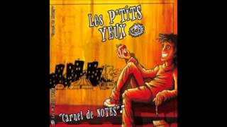 Le goût du trop peu Lyrics English Translation