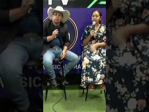 falando sobre São Miguel do guapore