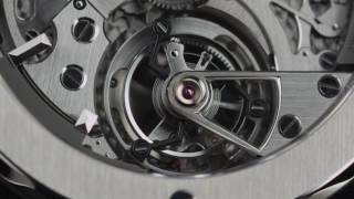 WE WISH YOU A HAPPY NEW YEAR !