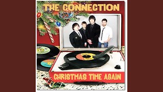 Christmas Time Again