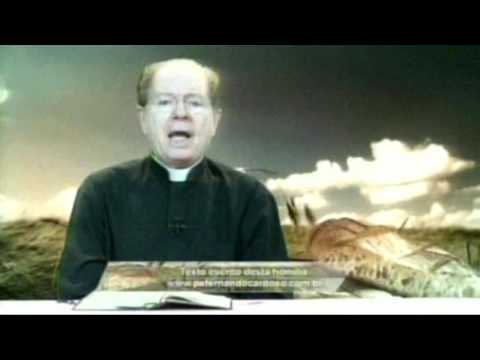 O Pão Nosso  24 Deaembro 2016     -    Pe. F. C. Cardoso