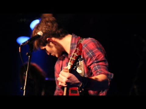 Good Vibes - East of Heaven. Russell Vista