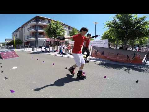 Martin L 06juin2015 LeCoudray