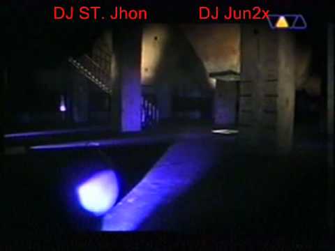 floorfilla Kompetermelody Dr DJ Cerla Floorfilla mix alven 25@yahoo com