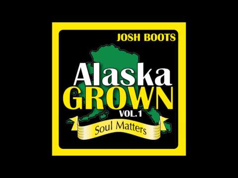 Josh Boots - Light Ft. Luck-One (Produced by Darius)