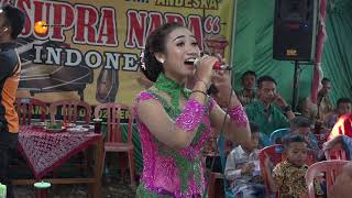 Download lagu MEMORY BERKASIH     SUPRA NADA mp3