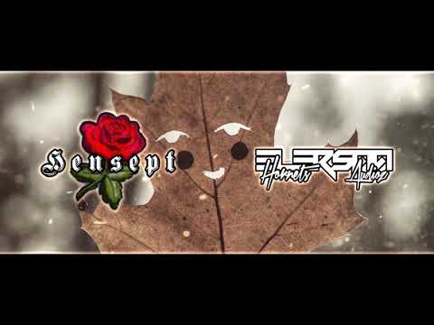 Nosh X Jfp X StMorris - Regular - Remix2020