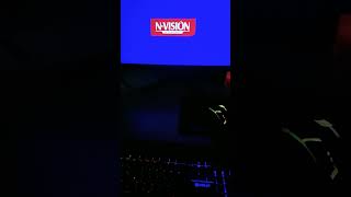 n-vision computer open