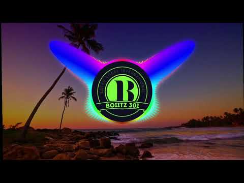 Scars (Jargon Remix )2K23 Cottsii ft Kyler