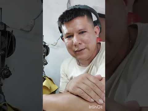 LA HISTORIA DE EMBOJEROVIANTEMA PE OTRO MIGUEL GONZALEZ Y LOS PRIVILEGIADOS