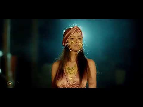 new Ethiopian music 2022 kalkidan