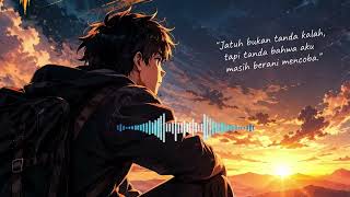Download lagu Aku Akan Terus Berjuang mp3