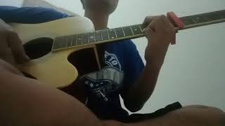 Download lagu cocok buat story wa _'kelangan 2'_angga andika new mp3