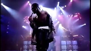 Download lagu Jodeci - Freek'N You (Live) mp3