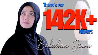 Download lagu BELAHAN JIWA - HAWARI Nasyid  video mp3 Download lagu BELAHAN JIWA - HAWARI Nasyid  video mp3