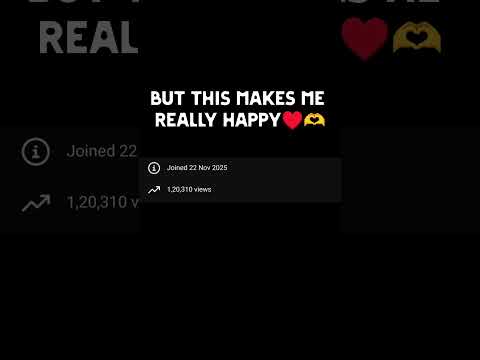 YouTube Thumbnail