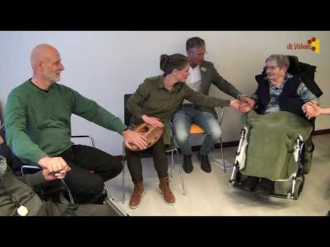 Inspiratiemarkt Castella