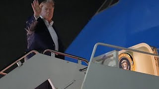 Ucrania y Oriente Medio marcan la agenda del G7 en plena tensión internacional