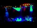 Animal Collective - Fireworks/Essplode