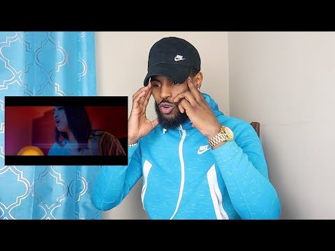 STORY HOW I GOT INVITED TO BE IN QUEEN'S VIDEO/MEDICINE REACTION