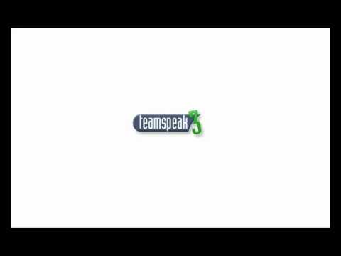 Idol Best - TS3 - FIGO (best.voice-vps.com)