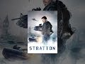 Stratton