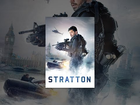 Stratton