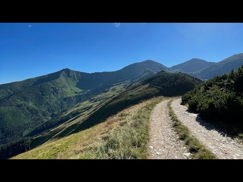 Baia BORȘA,Mănăstirea Sfântul Vasile cel Mare ,Țibau ,Cârlibaba,Rotunda Șaua Găgii ,300 km parcurși