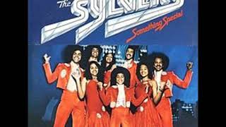 The Sylvers - That&#39;s What Love Is Made Of