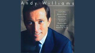 I Like Your Kind of Love