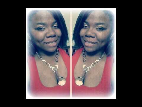 Hell Bound. Feat TeeCee