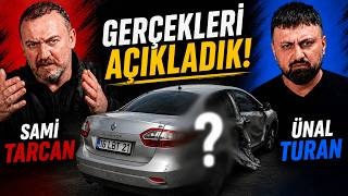 DOĞRU EKSPERTİZİ AÇIKLIYORUZ! KİM YANILDI?